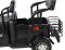 Электробайк WHITE SIBERIA SIBTRIKE R 2000W(Витринный образец без пробега)