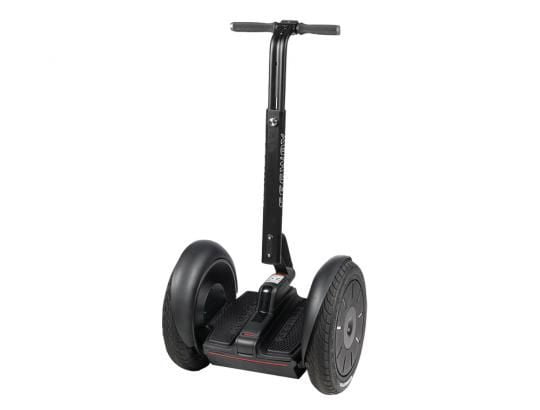 Сигвей Segway i2 SE