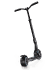 Электросамокат E-Micro One (Micro Mobility Systems eMicro One)