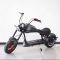 Электробайк  Citycoco GT Chopper 3000W 20AH